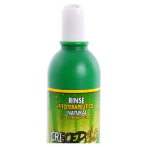 Crece Pelo Rinse