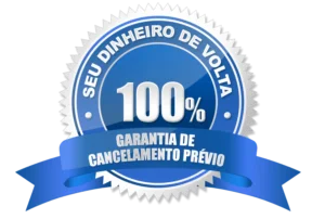 Selo de Garantia